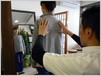 ココロと身体を元気にするための ココロと身体を元気にするための